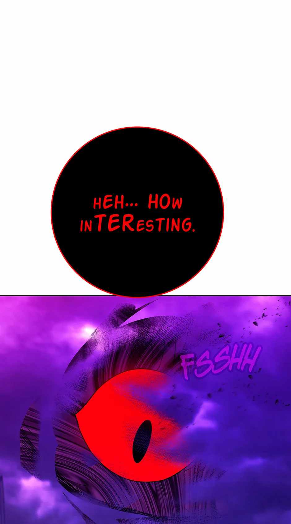 I Became A Part Time Employee For Gods Chapter 90 11